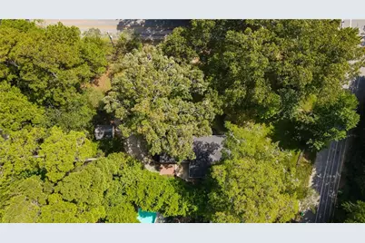 3494 Briarcliff Road NE, Atlanta, GA 30345 - Photo 5