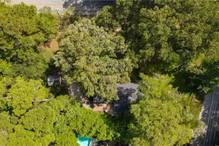 3494 Briarcliff Rd NE, Atlanta, GA 30345 - Photo 5