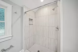 3494 Briarcliff Rd NE, Atlanta, GA 30345 - Photo 35