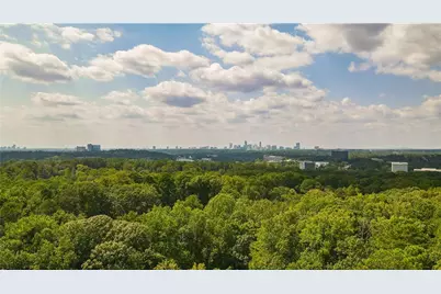 3494 Briarcliff Road NE, Atlanta, GA 30345 - Photo 3