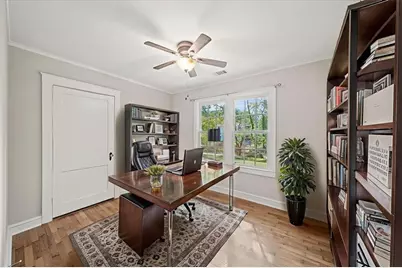 3494 Briarcliff Road NE, Atlanta, GA 30345 - Photo 25