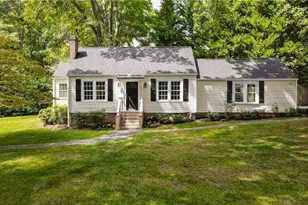 3494 Briarcliff Rd NE, Atlanta, GA 30345 - Photo 1