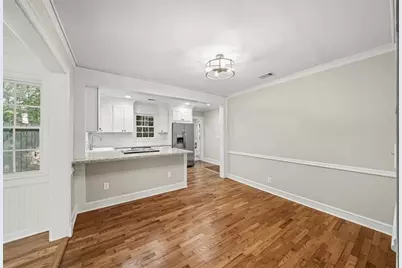 3494 Briarcliff Road NE, Atlanta, GA 30345 - Photo 13