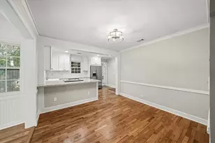 3494 Briarcliff Rd NE, Atlanta, GA 30345 - Photo 13