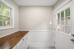 3494 Briarcliff Rd NE, Atlanta, GA 30345 - Photo 21