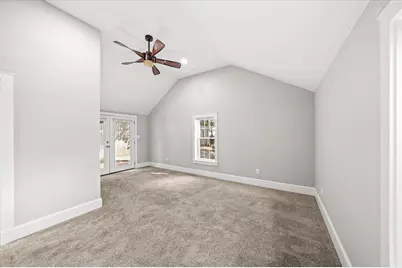 3494 Briarcliff Road NE, Atlanta, GA 30345 - Photo 29