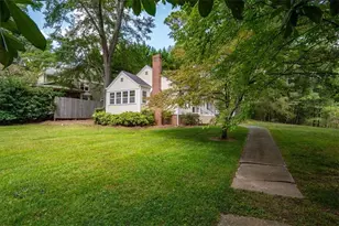 3494 Briarcliff Rd NE, Atlanta, GA 30345 - Photo 43