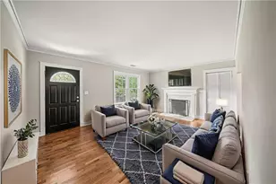 3494 Briarcliff Rd NE, Atlanta, GA 30345 - Photo 7