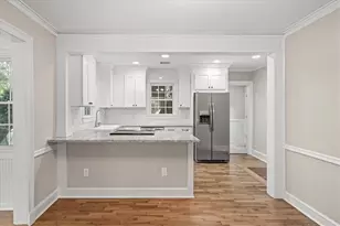 3494 Briarcliff Rd NE, Atlanta, GA 30345 - Photo 15