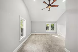 3494 Briarcliff Rd NE, Atlanta, GA 30345 - Photo 31