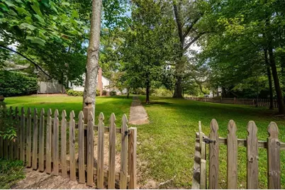 3494 Briarcliff Road NE, Atlanta, GA 30345 - Photo 45