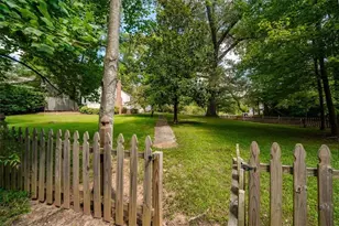 3494 Briarcliff Rd NE, Atlanta, GA 30345 - Photo 45