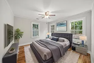 3494 Briarcliff Rd NE, Atlanta, GA 30345 - Photo 27