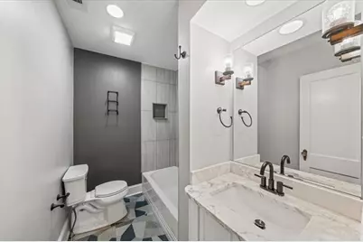 3494 Briarcliff Road NE, Atlanta, GA 30345 - Photo 23