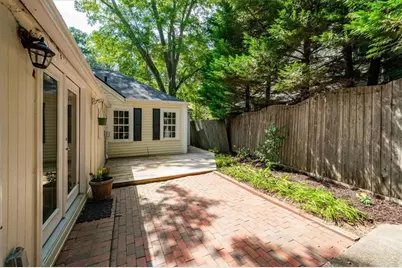 3494 Briarcliff Road NE, Atlanta, GA 30345 - Photo 37