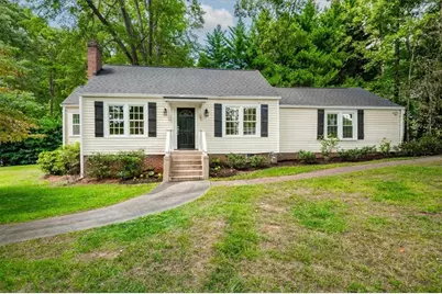 3494 Briarcliff Road NE, Atlanta, GA 30345 - Photo 41