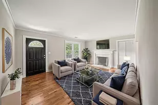 3494 Briarcliff Rd NE, Atlanta, GA 30345 - Photo 9