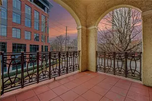 2855 Peachtree Rd NE, Atlanta, GA 30305 - Photo 3