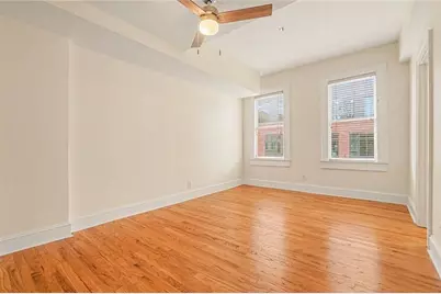 2855 Peachtree Road NE #201, Atlanta, GA 30305 - Photo 15