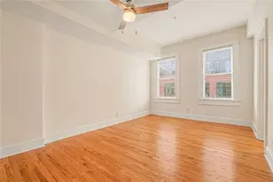 2855 Peachtree Rd NE, Atlanta, GA 30305 - Photo 15