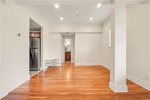 2855 Peachtree Rd NE, Atlanta, GA 30305 - Photo 9