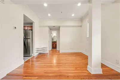 2855 Peachtree Road NE #201, Atlanta, GA 30305 - Photo 9