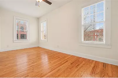 2855 Peachtree Road NE #201, Atlanta, GA 30305 - Photo 13