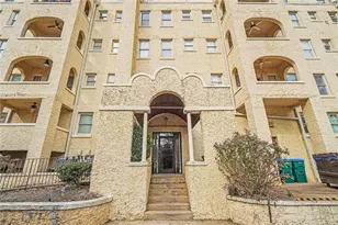 2855 Peachtree Rd NE, Atlanta, GA 30305 - Photo 5