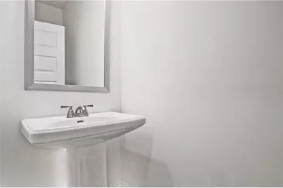 7272 Millbrae Walk, Flowery Branch, GA 30542 - Photo 15