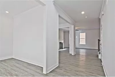 7272 Millbrae Walk, Flowery Branch, GA 30542 - Photo 3