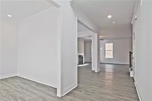 7272 Millbrae Walk, Flowery Branch, GA 30542 - Photo 3