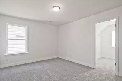 7272 Millbrae Walk, Flowery Branch, GA 30542 - Photo 27