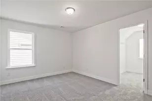 7272 Millbrae Walk, Flowery Branch, GA 30542 - Photo 27