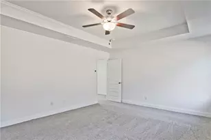 7272 Millbrae Walk, Flowery Branch, GA 30542 - Photo 19