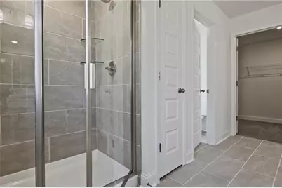 7272 Millbrae Walk, Flowery Branch, GA 30542 - Photo 21