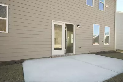 7272 Millbrae Walk, Flowery Branch, GA 30542 - Photo 31