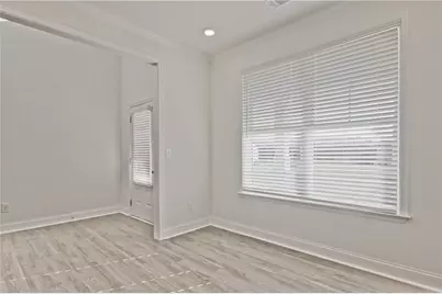 7272 Millbrae Walk, Flowery Branch, GA 30542 - Photo 5