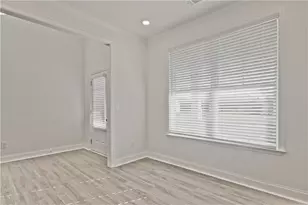 7272 Millbrae Walk, Flowery Branch, GA 30542 - Photo 5