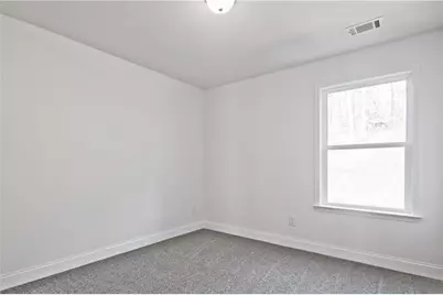 7272 Millbrae Walk, Flowery Branch, GA 30542 - Photo 23