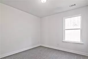 7272 Millbrae Walk, Flowery Branch, GA 30542 - Photo 23