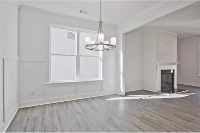 7272 Millbrae Walk, Flowery Branch, GA 30542 - Photo 7