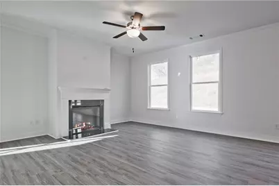 7272 Millbrae Walk, Flowery Branch, GA 30542 - Photo 9