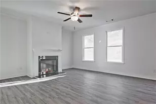 7272 Millbrae Walk, Flowery Branch, GA 30542 - Photo 9