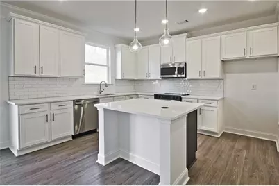 7272 Millbrae Walk, Flowery Branch, GA 30542 - Photo 13