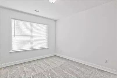 7272 Millbrae Walk, Flowery Branch, GA 30542 - Photo 25