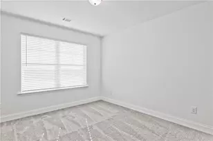 7272 Millbrae Walk, Flowery Branch, GA 30542 - Photo 25