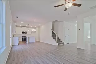 7272 Millbrae Walk, Flowery Branch, GA 30542 - Photo 11