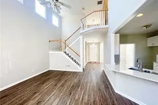 114 Bear Cave Trail, Woodstock, GA 30189 - Photo 21