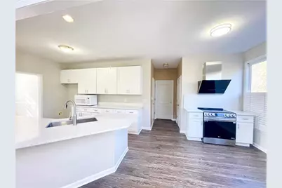 114 Bear Cave Trail, Woodstock, GA 30189 - Photo 15