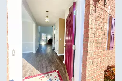 114 Bear Cave Trail, Woodstock, GA 30189 - Photo 5